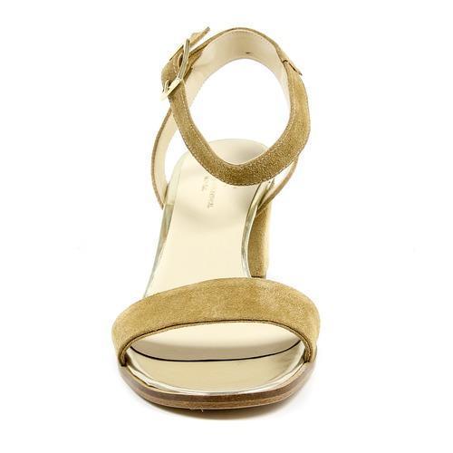 V 1969 Italia Womens Ankle Strap Sandal