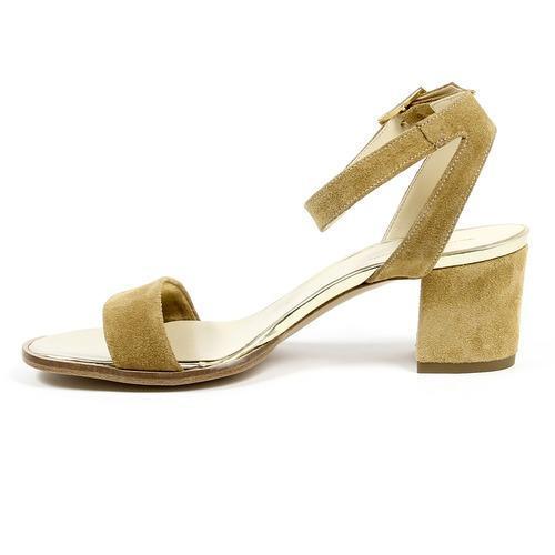 V 1969 Italia Womens Ankle Strap Sandal