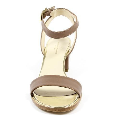 V 1969 Italia Womens Ankle Strap Sandal