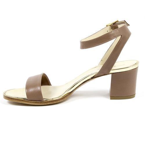 V 1969 Italia Womens Ankle Strap Sandal