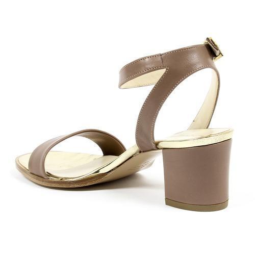 V 1969 Italia Womens Ankle Strap Sandal