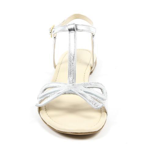 V 1969 Italia Womens Flat Sandal