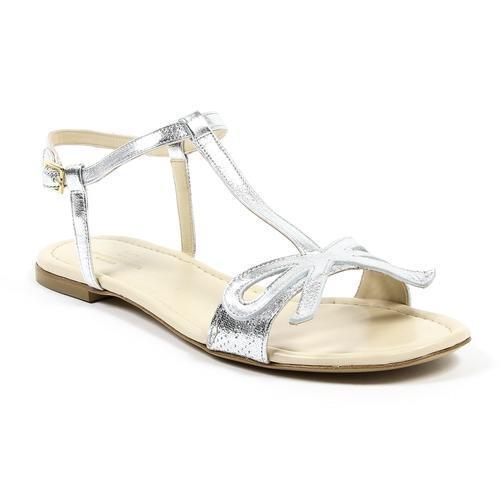 V 1969 Italia Womens Flat Sandal