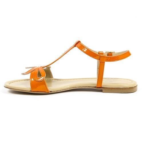 V 1969 Italia Womens Flat Sandal