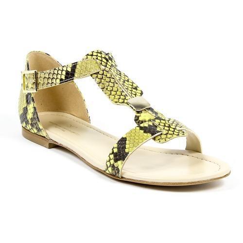 V 1969 Italia Womens Flat Sandal