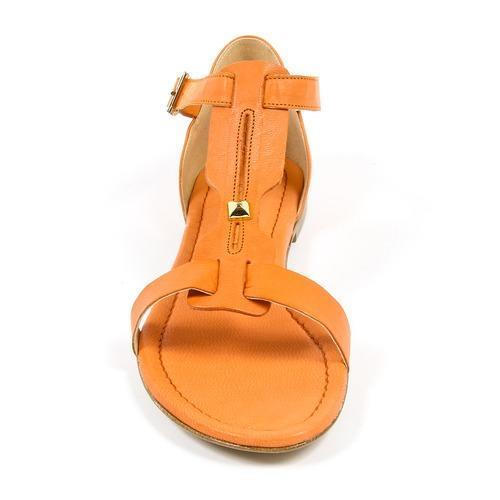 V 1969 Italia Womens Flat Sandal