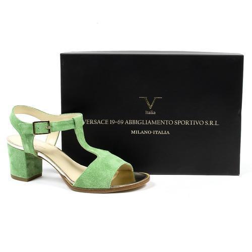 V 1969 Italia Womens Sandal