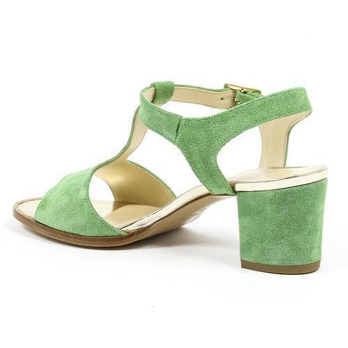 V 1969 Italia Womens Sandal