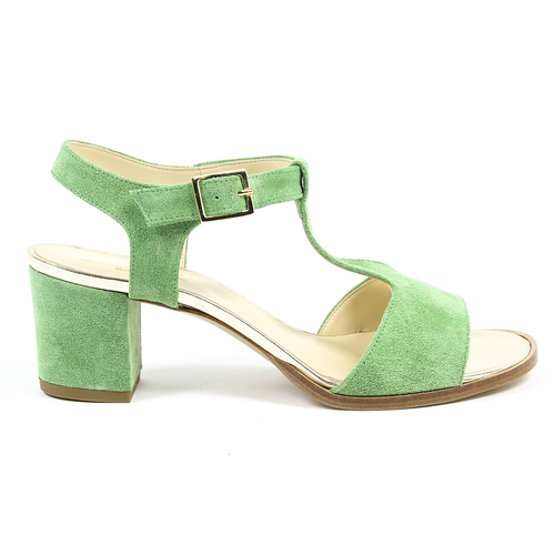 V 1969 Italia Womens Sandal