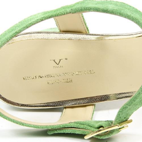 V 1969 Italia Womens Sandal