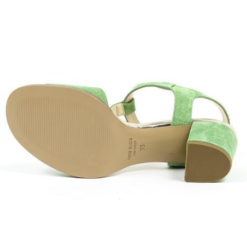 V 1969 Italia Womens Sandal