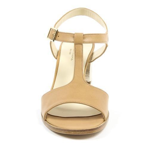 V 1969 Italia Womens Sandal