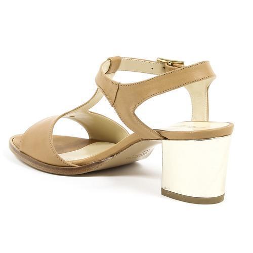 V 1969 Italia Womens Sandal