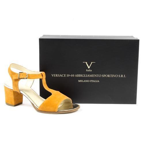 V 1969 Italia Womens Sandal