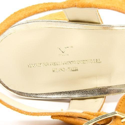 V 1969 Italia Womens Sandal