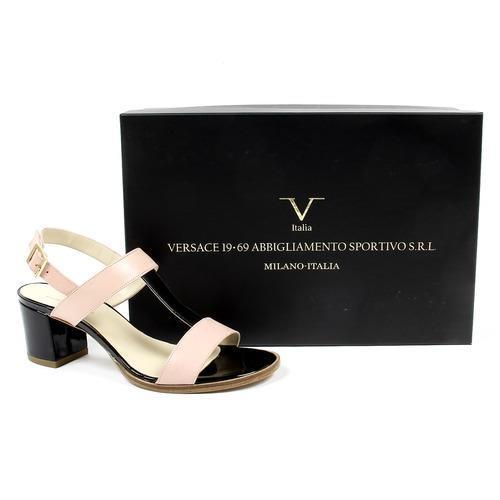 V 1969 Italia Womens Sandal