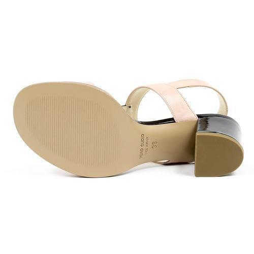 V 1969 Italia Womens Sandal