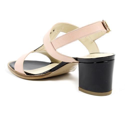 V 1969 Italia Womens Sandal