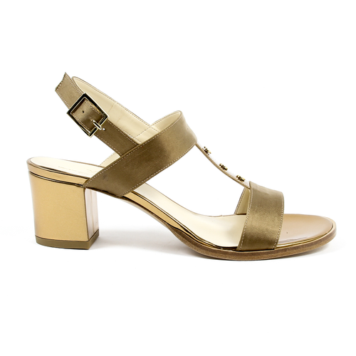 V 1969 Italia Womens Sandal