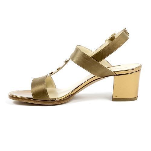 V 1969 Italia Womens Sandal