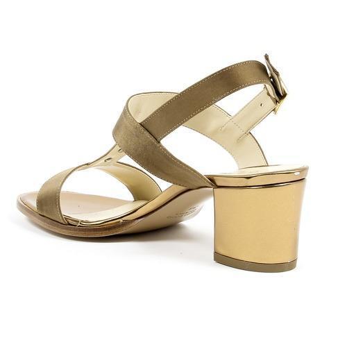 V 1969 Italia Womens Sandal