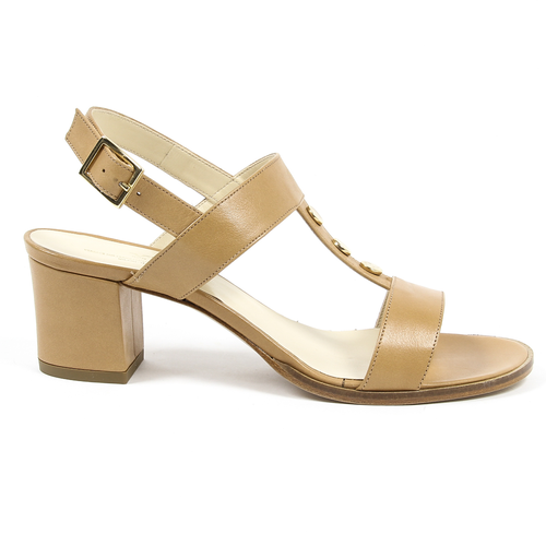 V 1969 Italia Womens Sandal