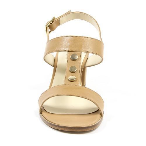 V 1969 Italia Womens Sandal