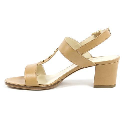 V 1969 Italia Womens Sandal