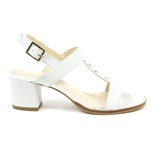 V 1969 Italia Womens Sandal