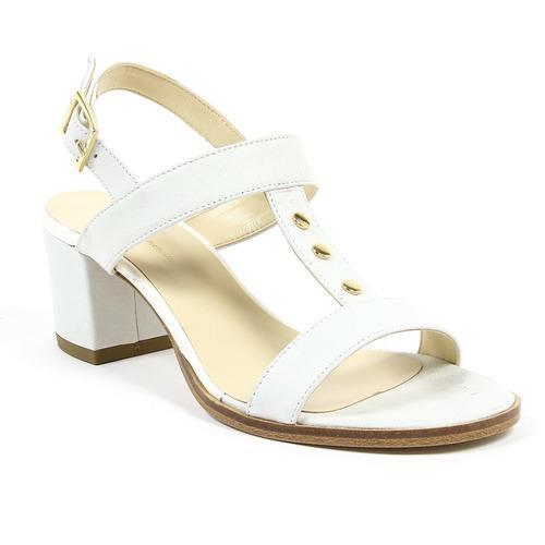 V 1969 Italia Womens Sandal