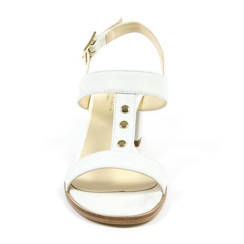 V 1969 Italia Womens Sandal