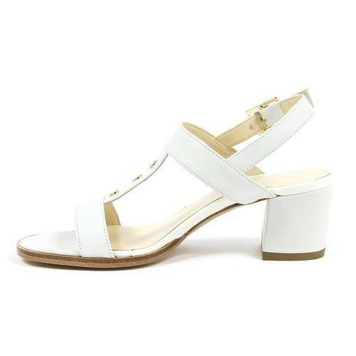 V 1969 Italia Womens Sandal