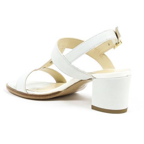 V 1969 Italia Womens Sandal