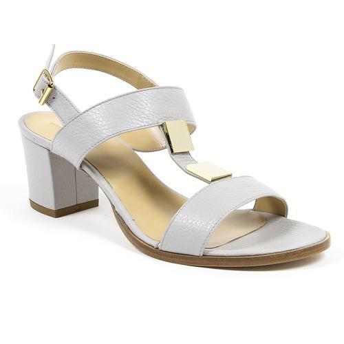 V 1969 Italia Womens Sandal