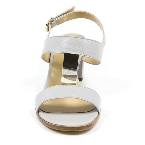 V 1969 Italia Womens Sandal