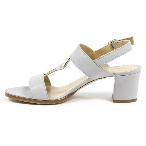 V 1969 Italia Womens Sandal