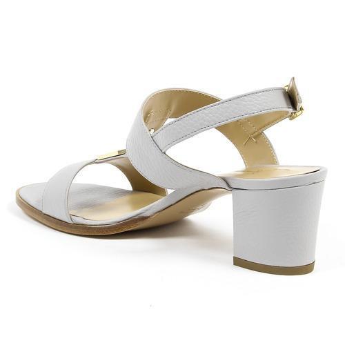 V 1969 Italia Womens Sandal