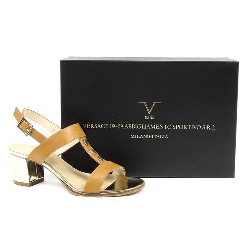 V 1969 Italia Womens Sandal