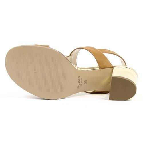 V 1969 Italia Womens Sandal