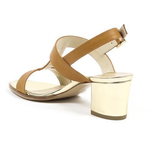 V 1969 Italia Womens Sandal