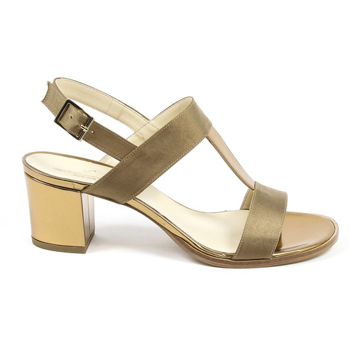 V 1969 Italia Womens Sandal