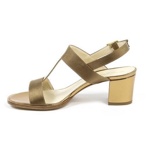 V 1969 Italia Womens Sandal