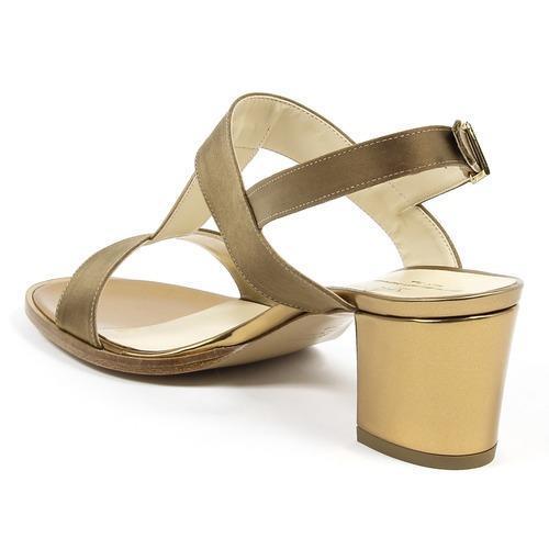 V 1969 Italia Womens Sandal