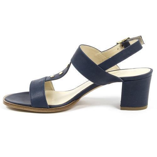 V 1969 Italia Womens Sandal