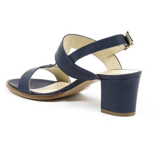 V 1969 Italia Womens Sandal