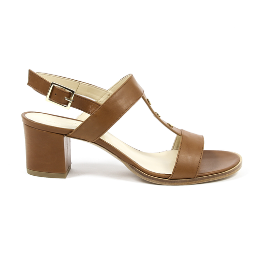 V 1969 Italia Womens Sandal