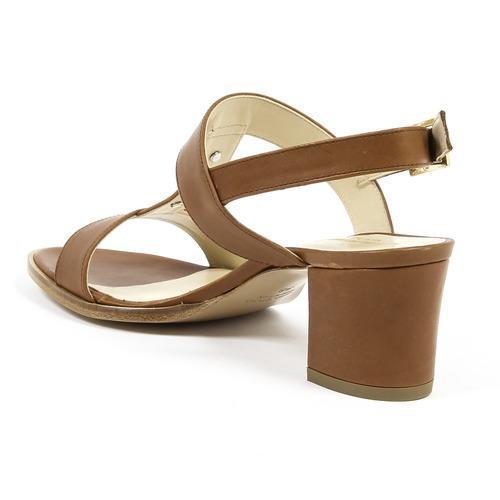 V 1969 Italia Womens Sandal