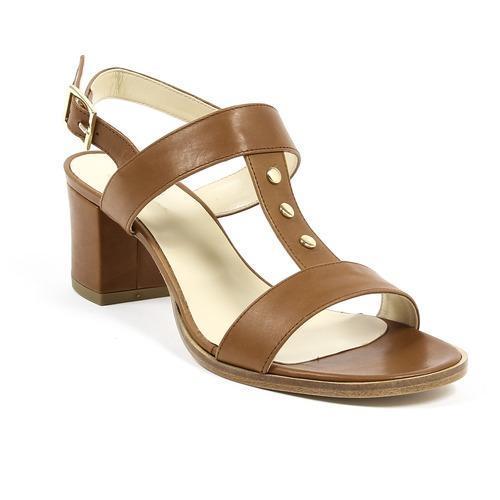 V 1969 Italia Womens Sandal