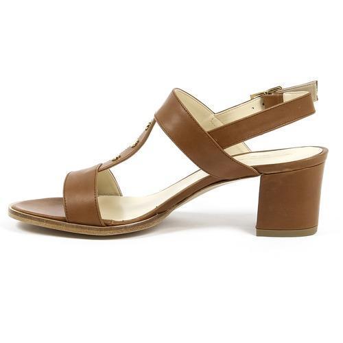 V 1969 Italia Womens Sandal