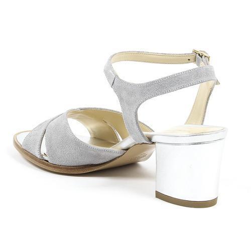 V 1969 Italia Womens Ankle Strap Sandal